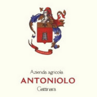Antoniolo