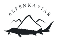 Alpenkaviar