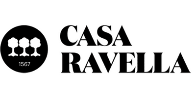 Casa Ravella