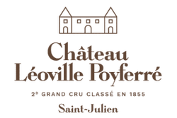 Château Léoville Poyferre