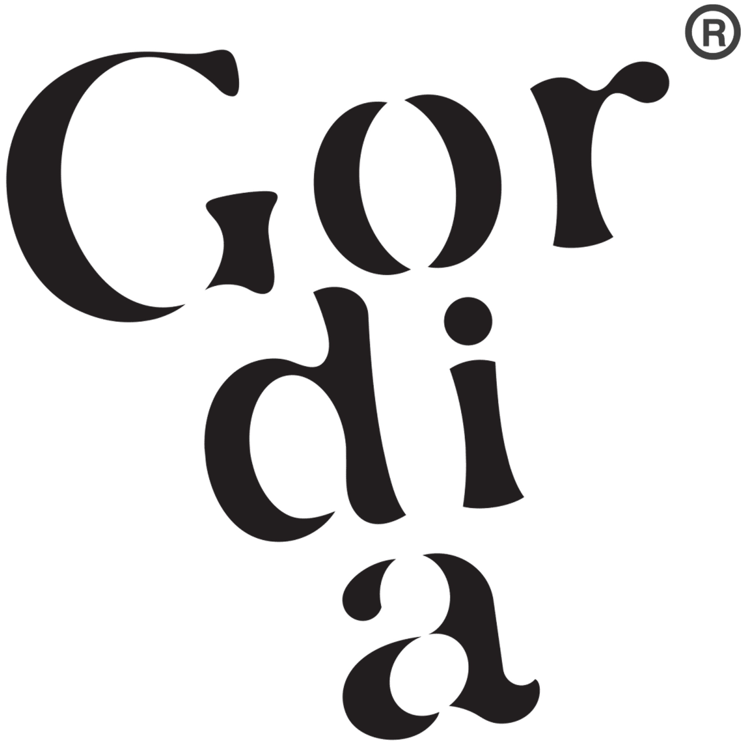 Gordia