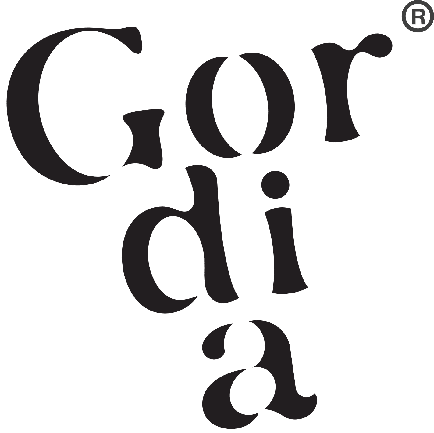 Gordia
