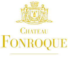 Chateau Fonroque