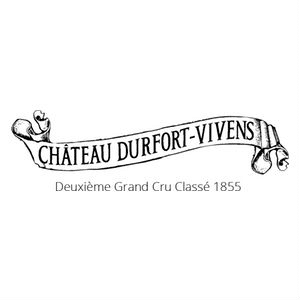 Chateau Durfort-Vivens